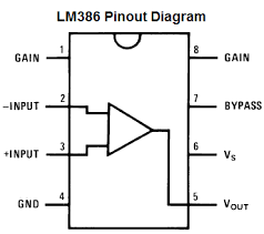 LM386 Pinout.png