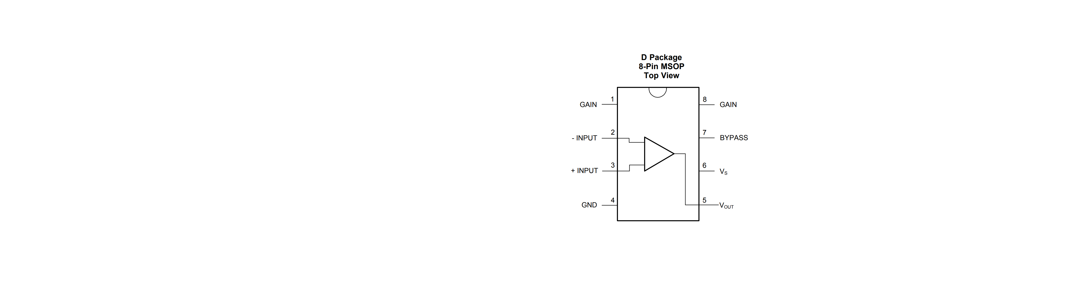 LM386 Pinout.png