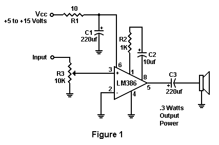 LM386-Audio-Amplifier-Circuit.GIF