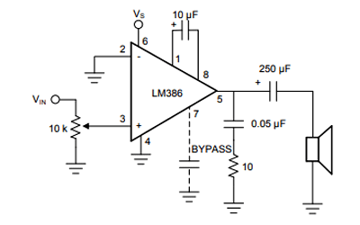 LM386-Audio-Amplifier-Circuit.png