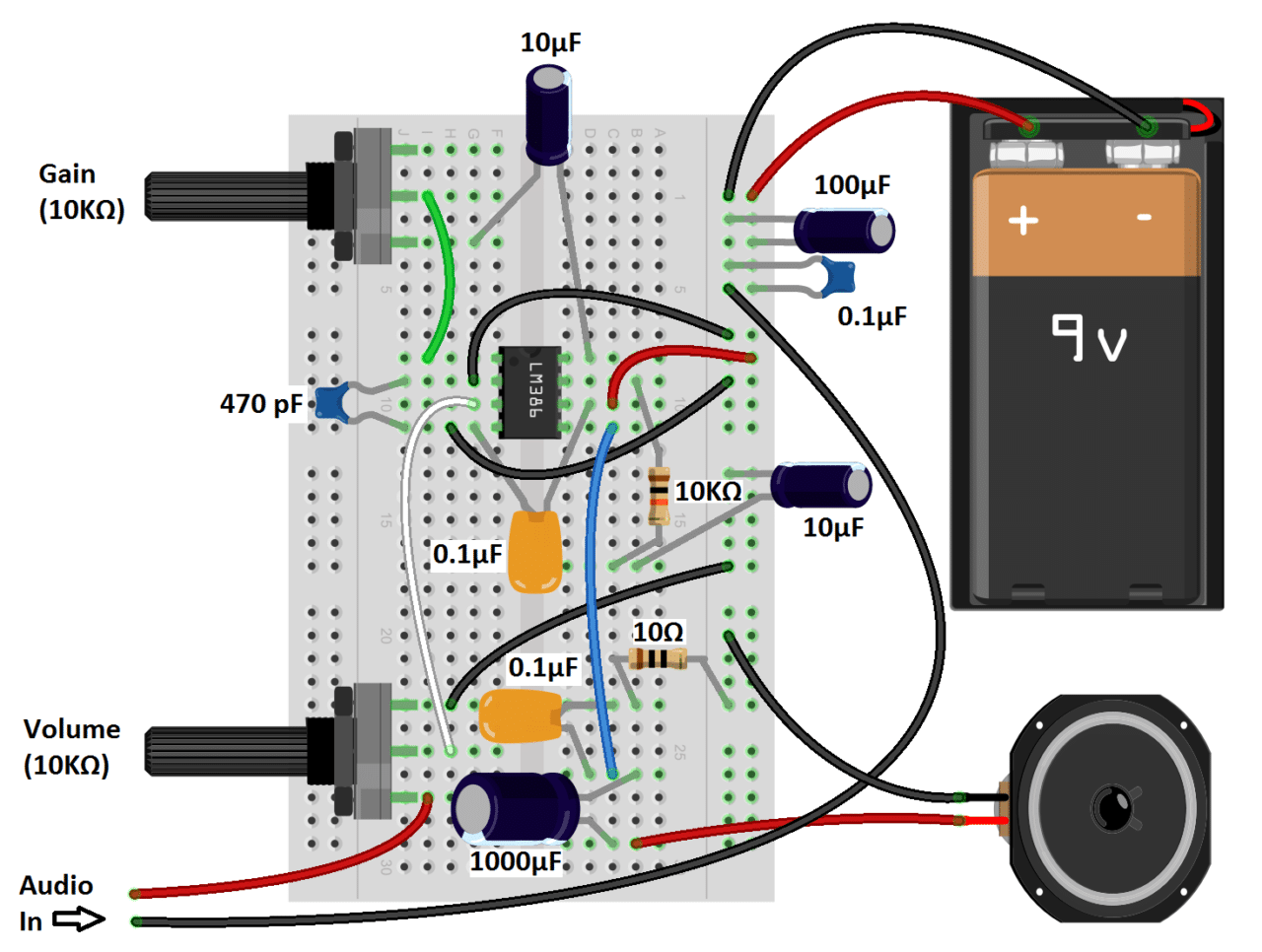 LM386-Audio-Amplifier-Great-Sounding-Amp-Diagram.png