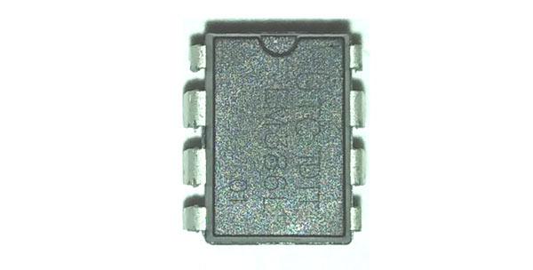 LM386-IC.jpg