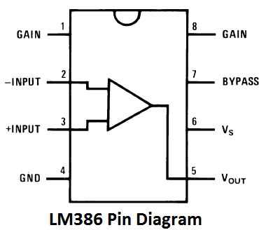 LM386.png