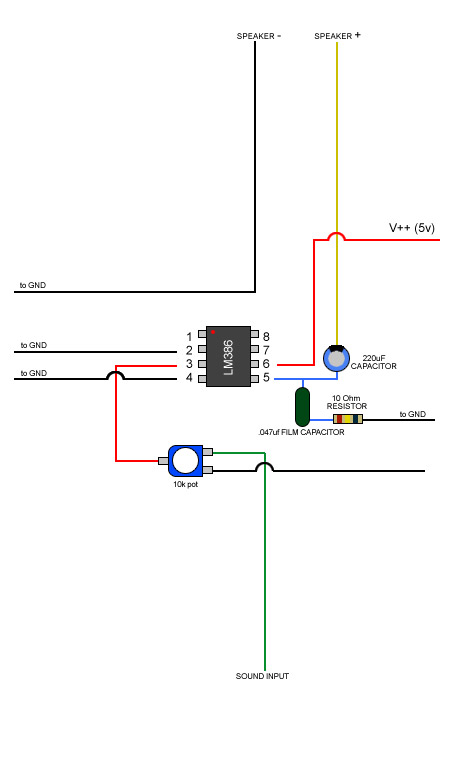 LM386_amp_circuit_layout.jpg