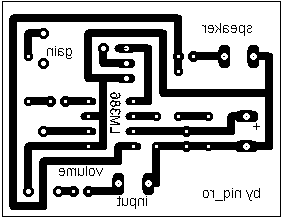 LM386_minipower_jumper_pcb.gif