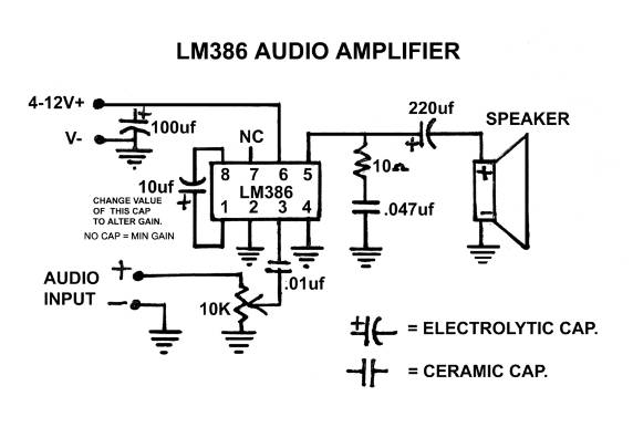 LM386ampschematicfinal1.jpg