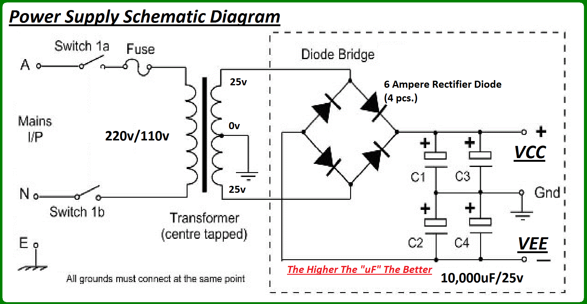 LM3886_amplifier_schematic - Copy.gif