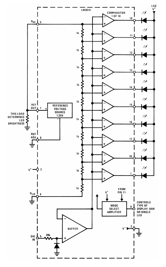 LM3914 diagram.png