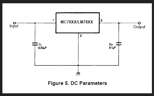 LM7805.png