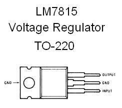 LM7815.jpg