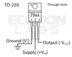 LM7915.png