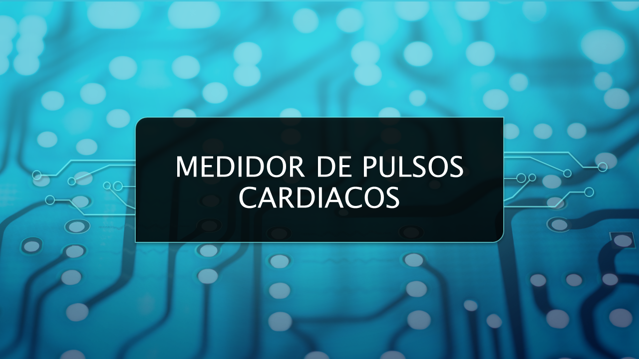 LME Medidor de pulsos cardiacos etapa 2.png