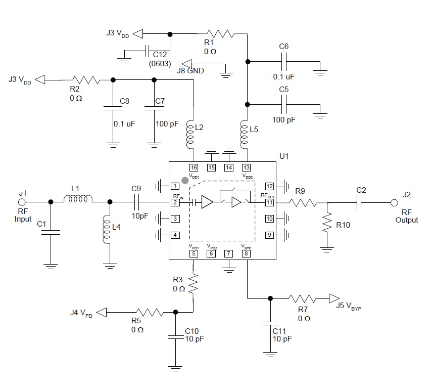 LNA 02.jpg