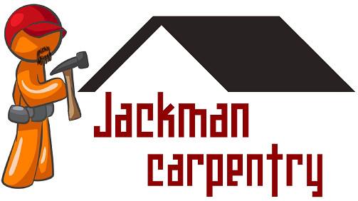 LOGO - Small.png