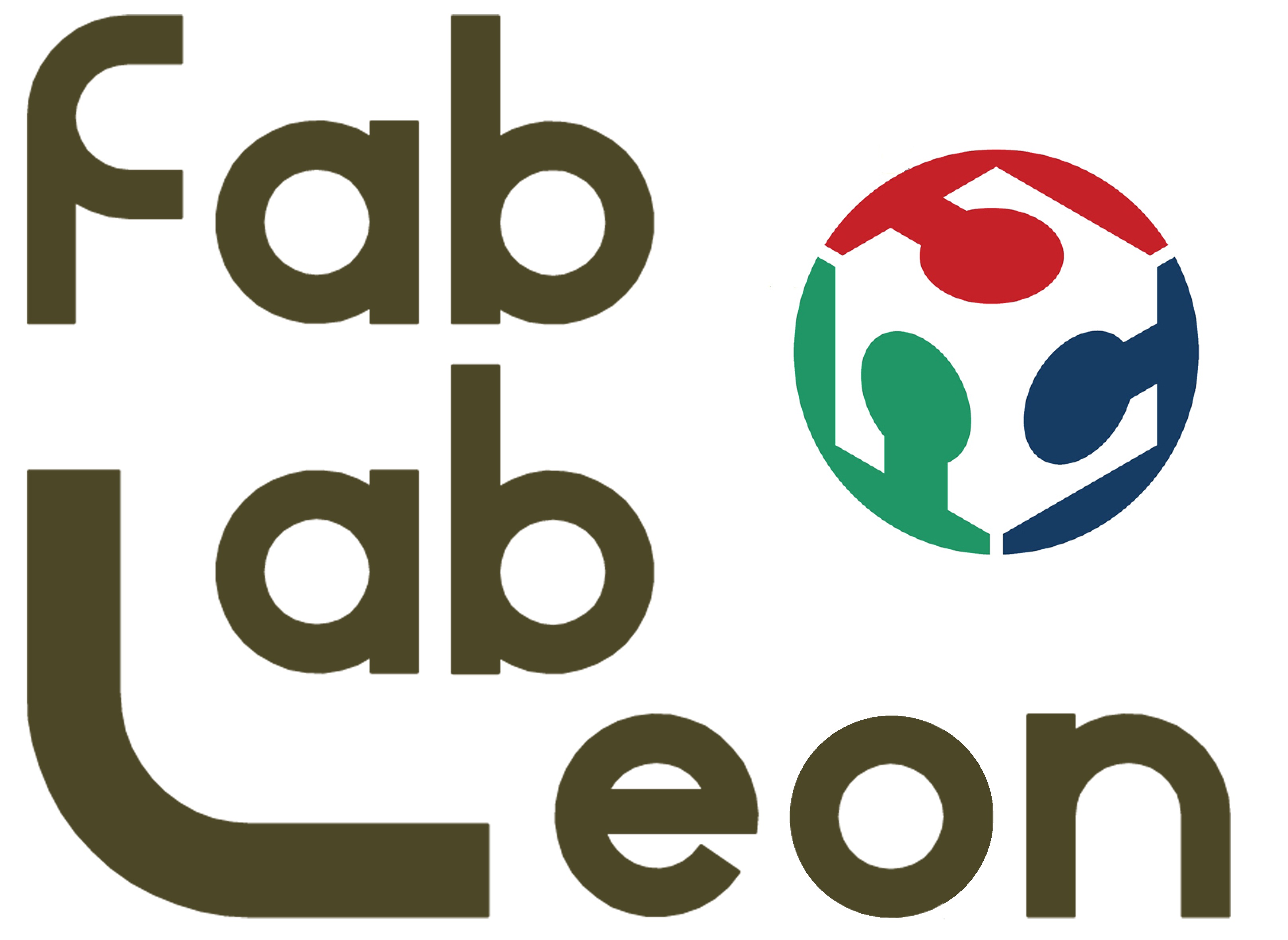 LOGO fablab simple.jpg