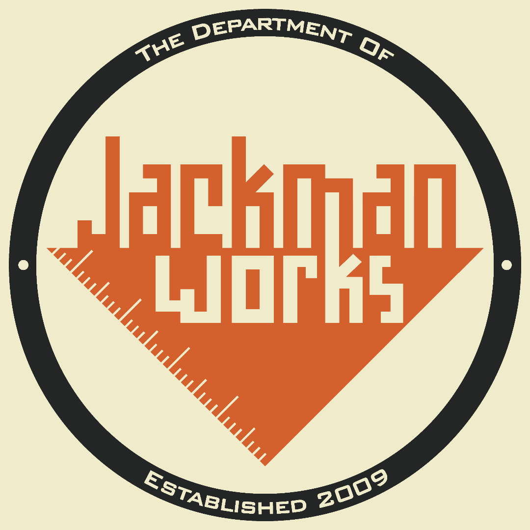LOGO.png