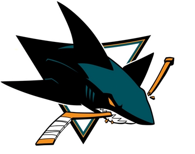 LOGO_San_Jose_Sharks.gif