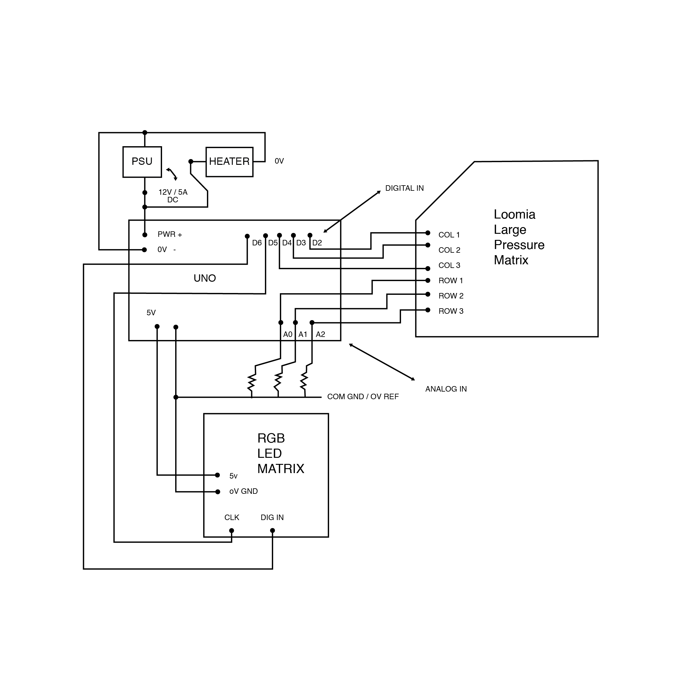 LOOMIA SCHEMATIC-01.png