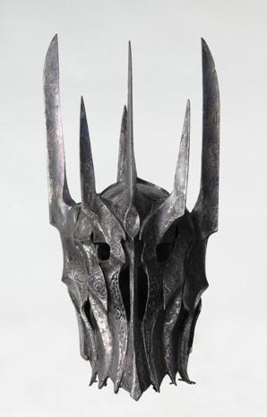 LOTR_Sauron_helmet.jpg