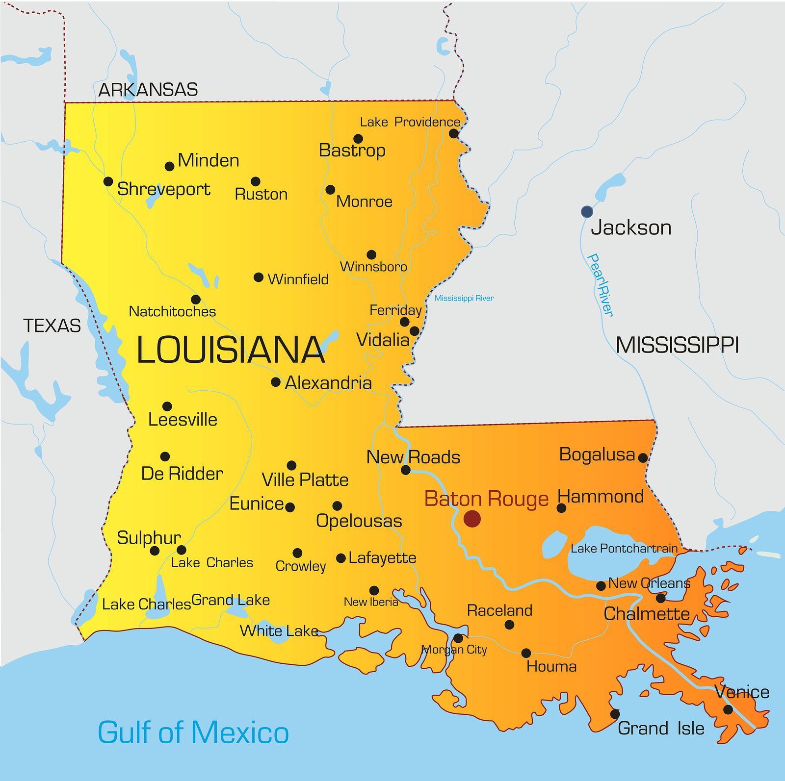 LOUISIANA.jpg