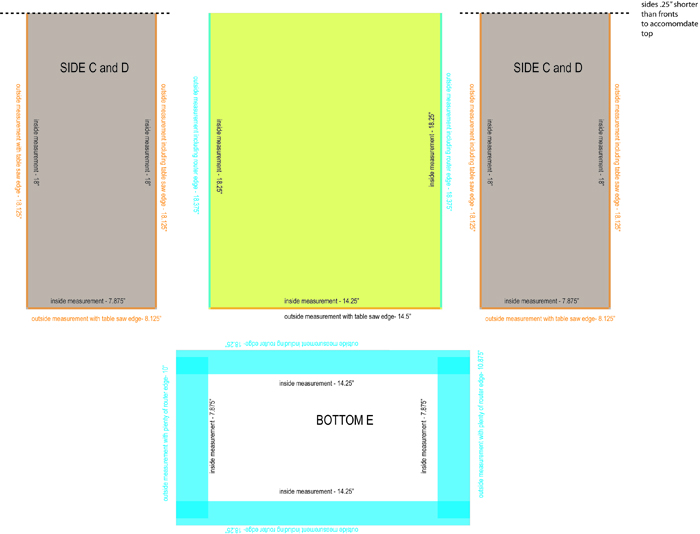 LO_boxMeasurements.jpg