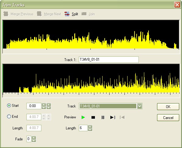 LP_Ripper_tutorial-005.jpg