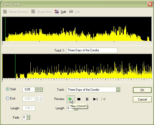 LP_Ripper_tutorial-008.jpg