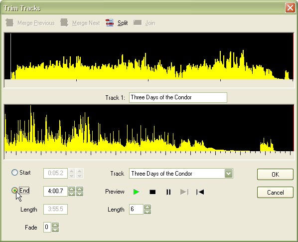 LP_Ripper_tutorial-009.jpg