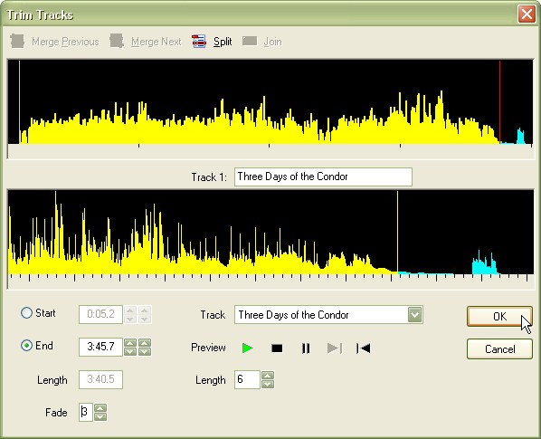 LP_Ripper_tutorial-013.jpg