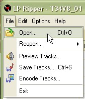 LP_Ripper_tutorial-016.jpg