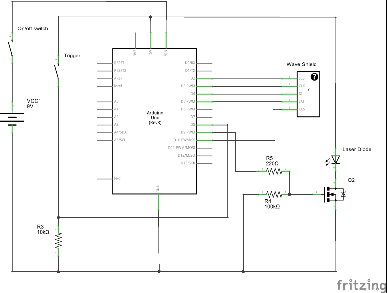 LR schematic_schem.jpg