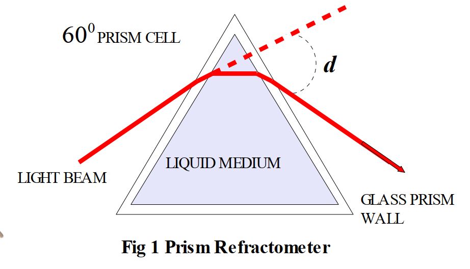 LR1.JPG