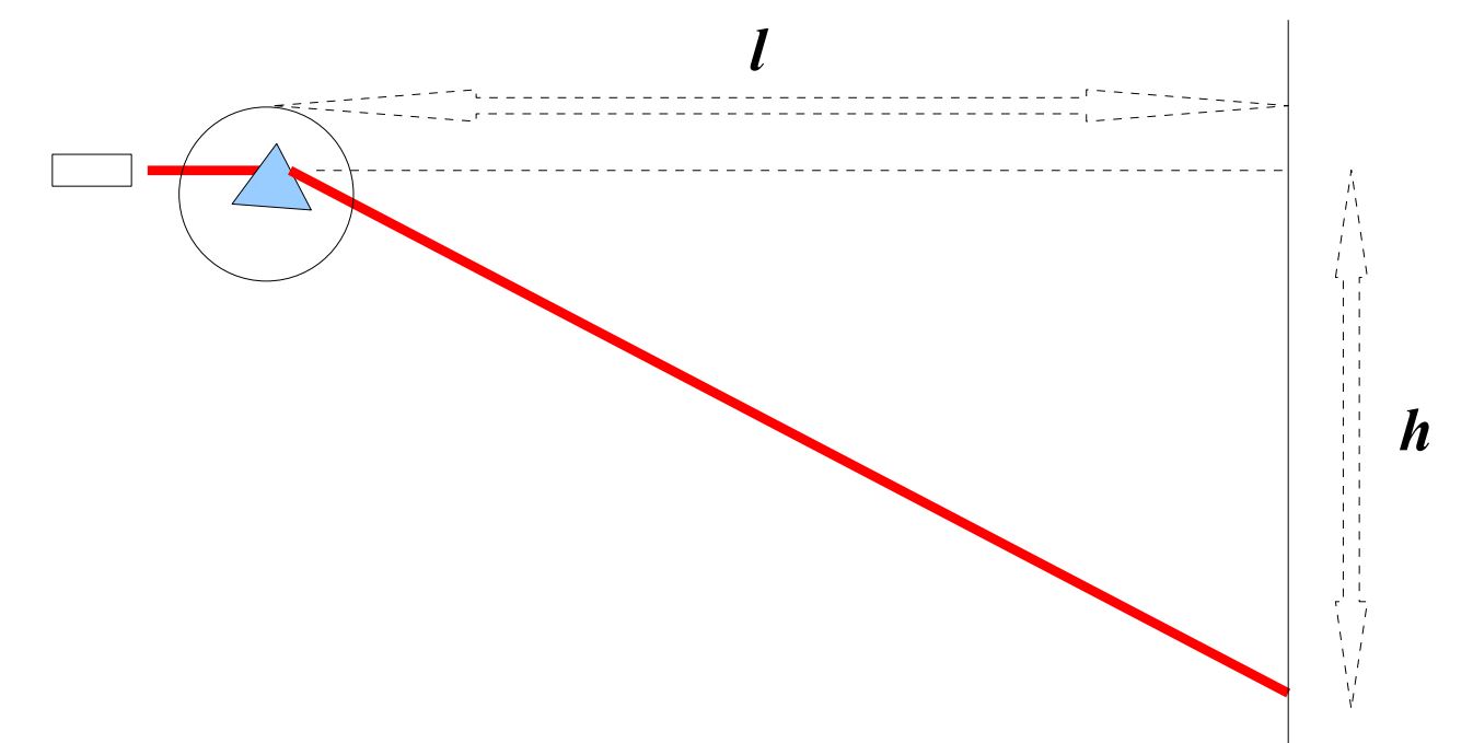 LR10.JPG