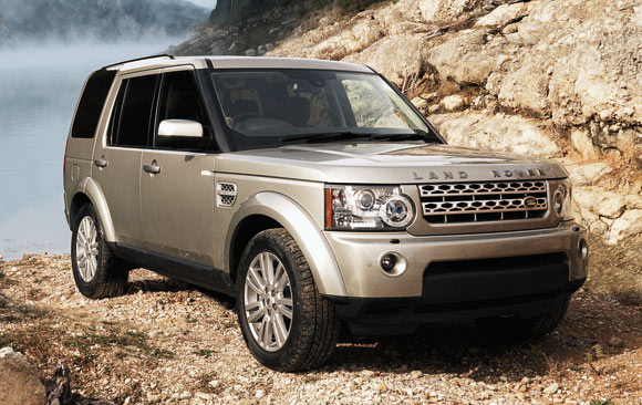 LR4.jpg