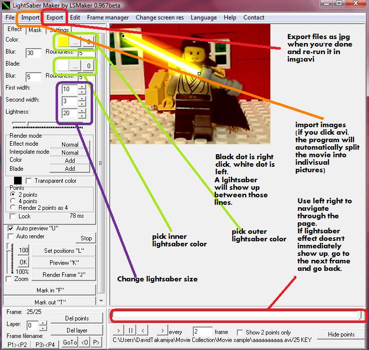 LS maker tutorial.jpg