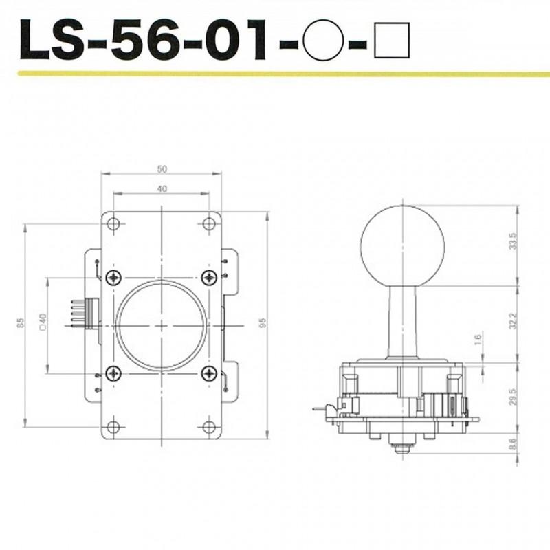 LS-56-01 technical drawings.jpg