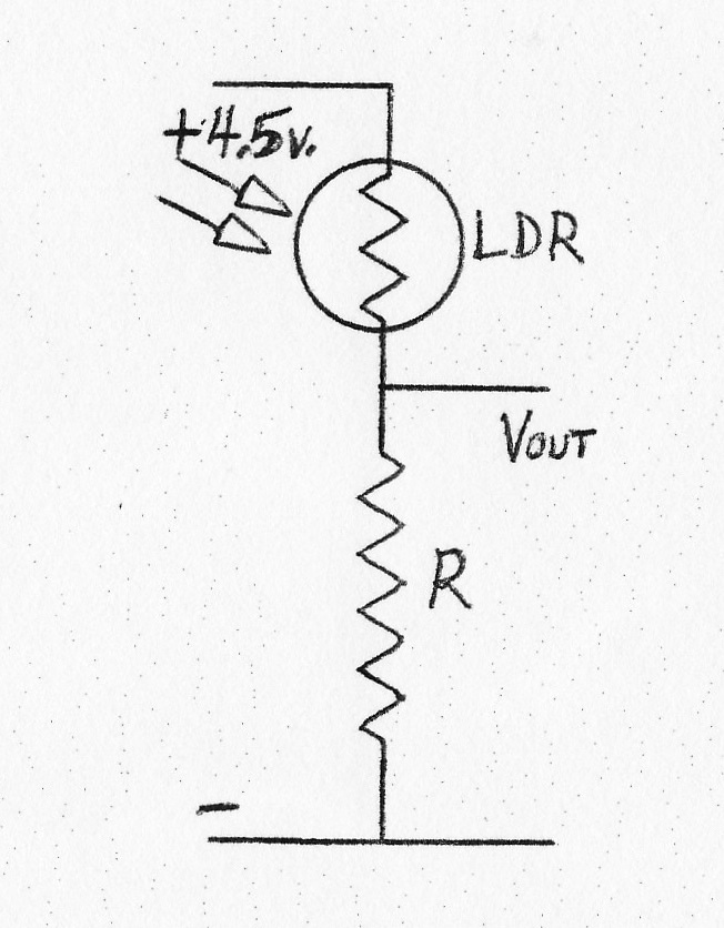 LS-5B.jpg