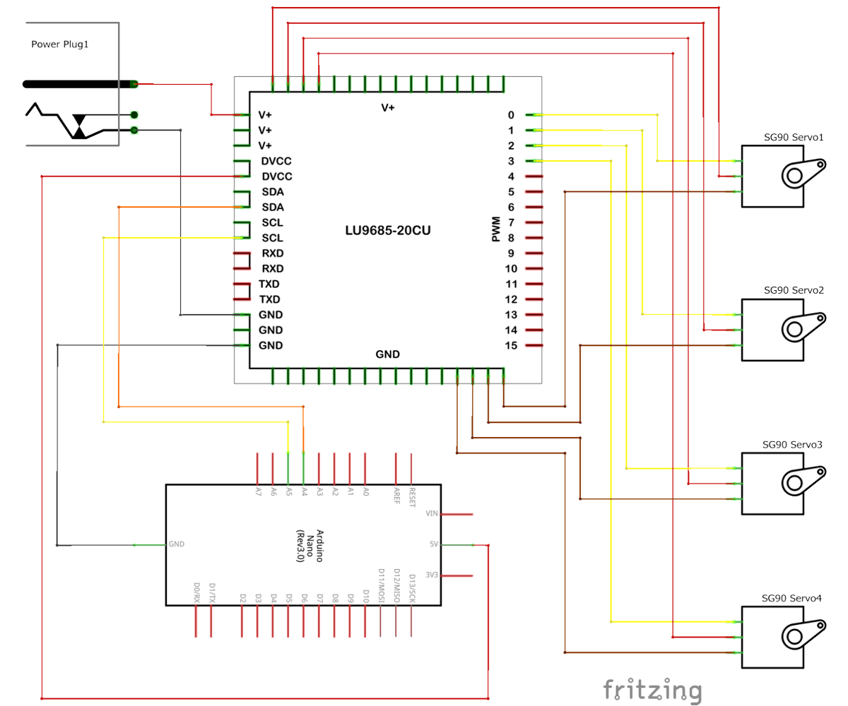 LU9685-20CU Arduino I2C_schem.png