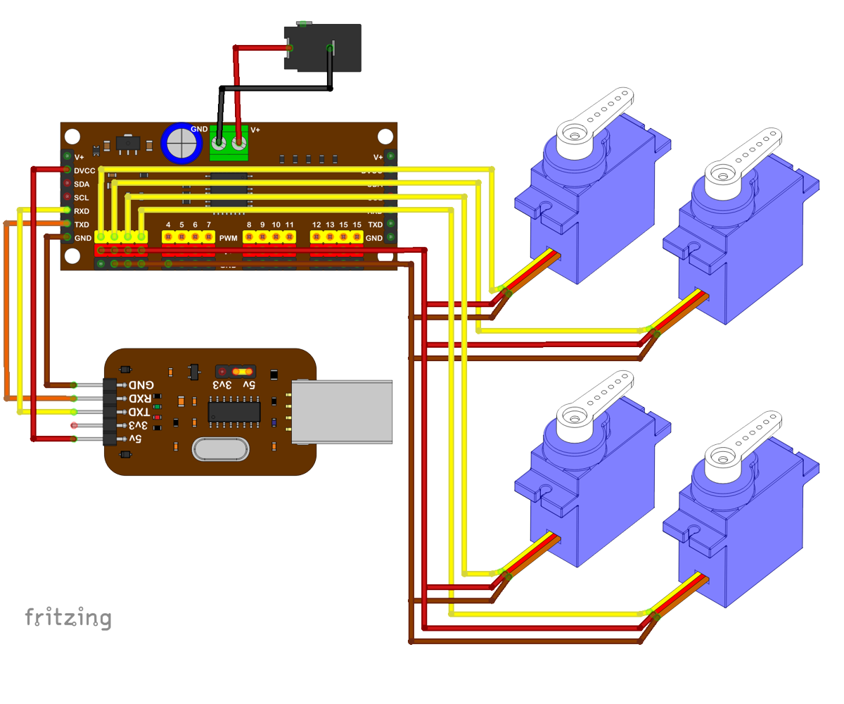 LU9685-20CU USB to UART_bb.png