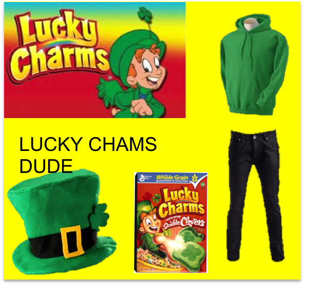 LUCKYCHAMSDUDEcp.png