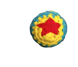 LUXO-ball-crochet-pixar.png