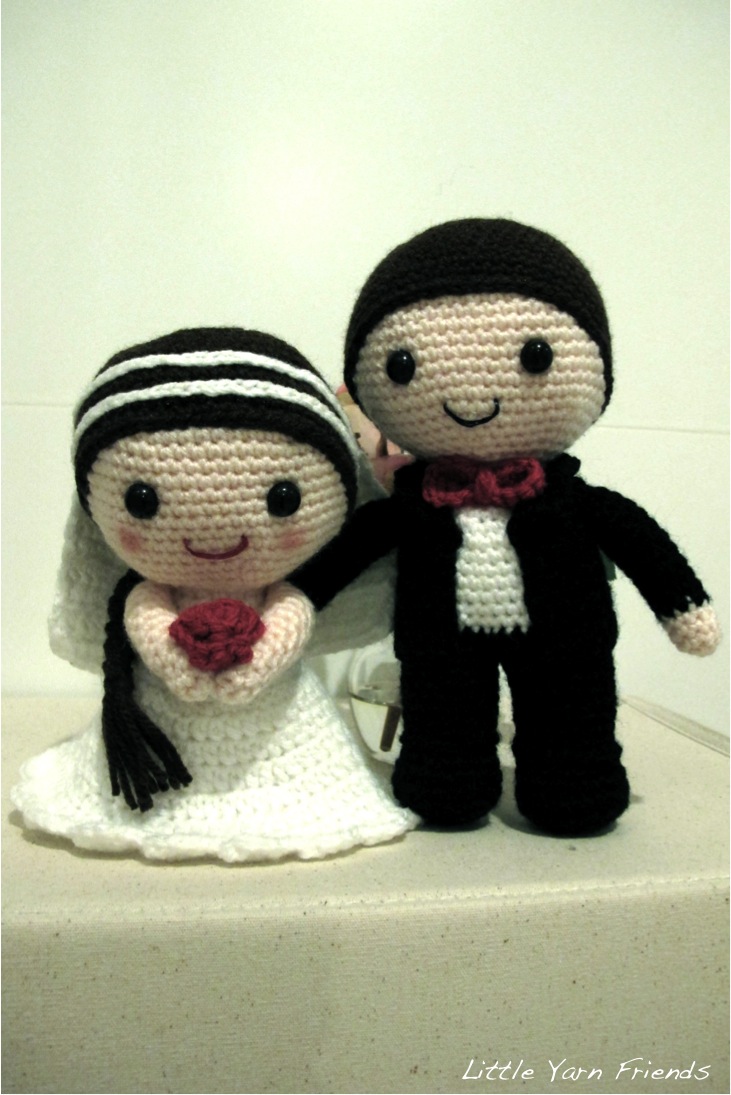 LYFweddingdolls14.jpg