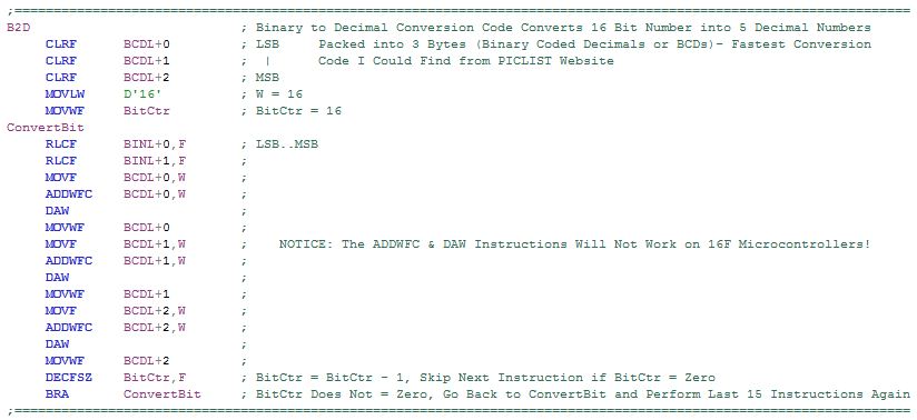 LYT METER - Binary to Decimal Conversion.JPG