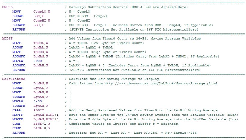 LYT METER - Calculation Subroutines.JPG