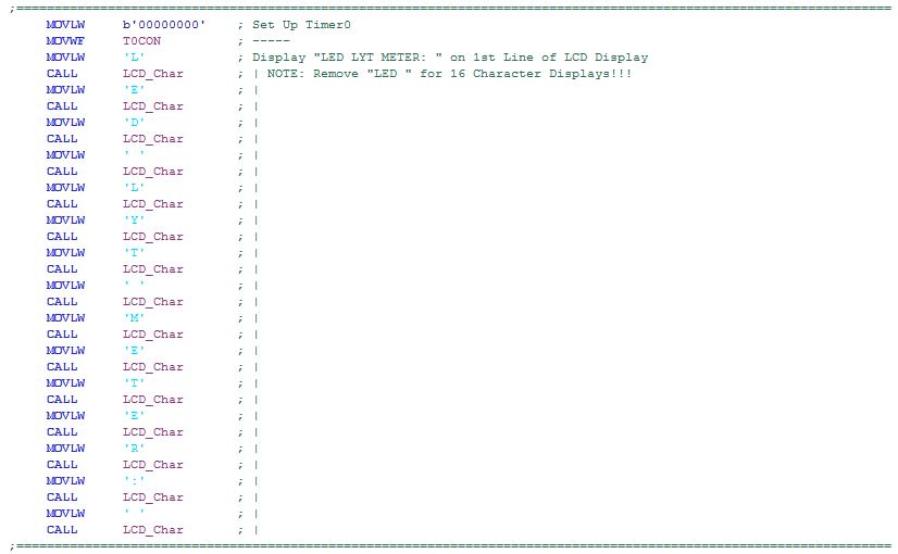 LYT METER - Display Line 1 on LCD Screen.JPG