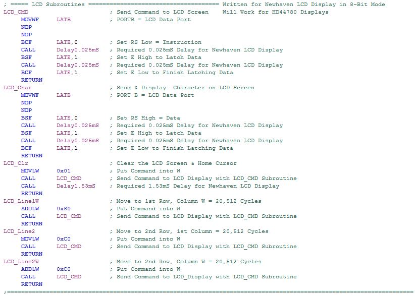 LYT METER - LCD Command Subroutines.JPG