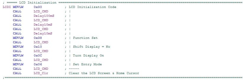 LYT METER - LCD Initialization.JPG