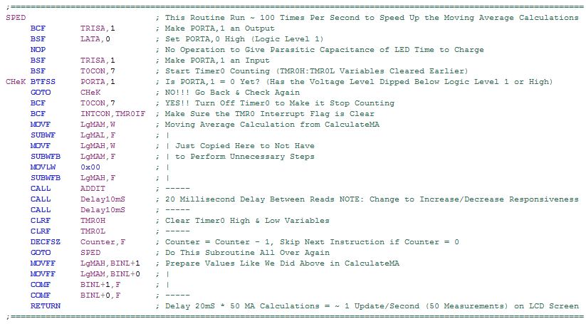 LYT METER - LED Measurement Subroutine Speeds Up Results.JPG