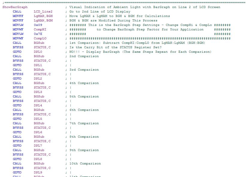 LYT METER - Show Bargraph Code (Not Complete Code in Image).JPG