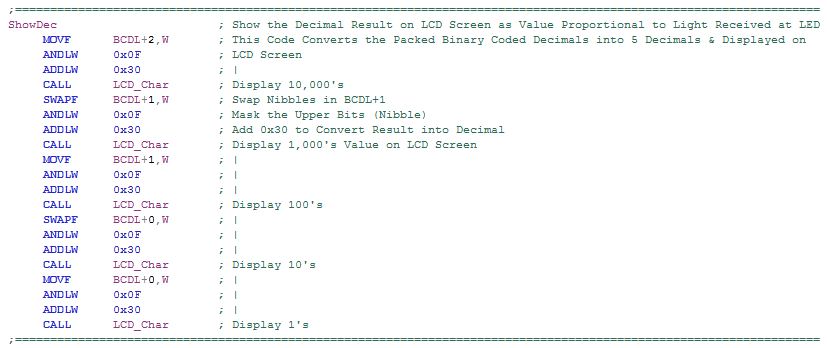 LYT METER - Show Decimal Result on LCD Screen.JPG